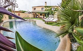 Arohaz Hotel & Restaurante